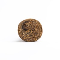 Aladino 85 Anniversario Reserva Robusto Cigar - 1 Single